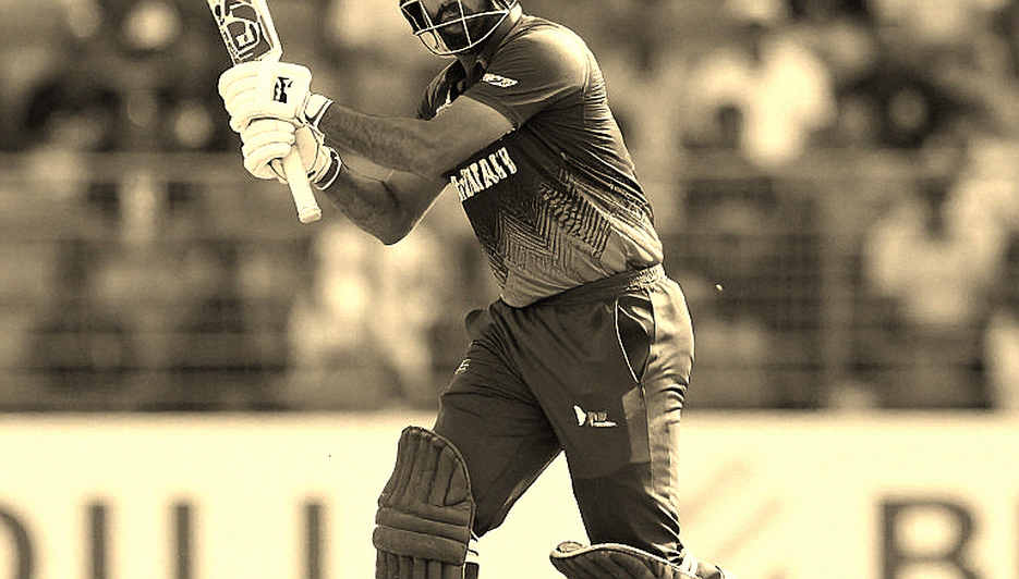 एडिलेड की दीवार पर हेड और केरी: क्रिसमस टेस्ट के 50 दिन, और एक प्रोमोशनल कैलेंडर की रिपोर्ट