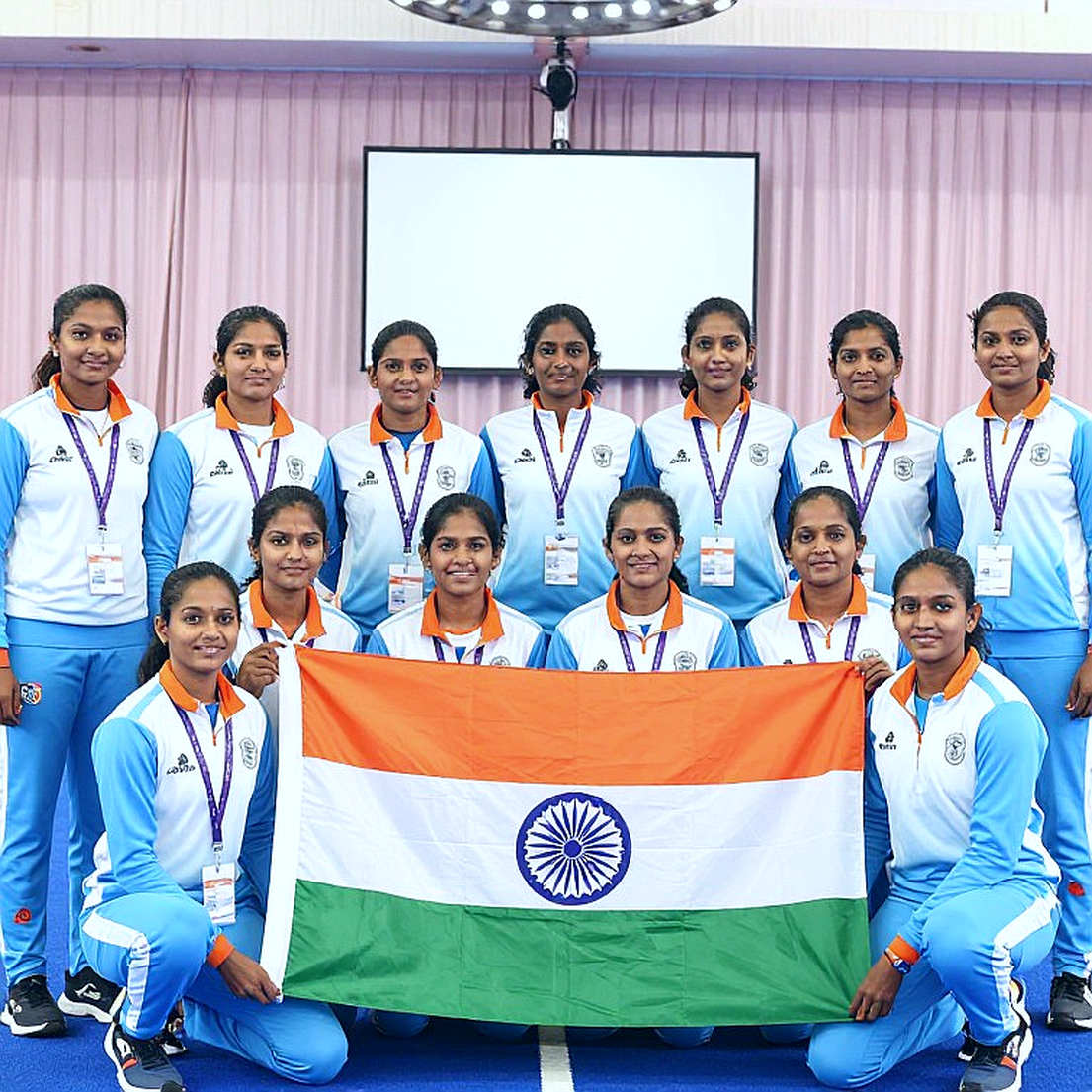 भारत बनाम इंग्लैंड, मैच 4: अहमदाबाद में वह स्कोरबोर्ड जो कबड्डी का सच नहीं बताएगा