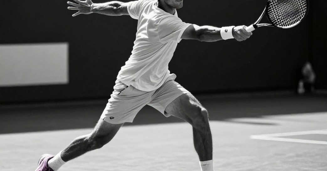 Spain's Davis Cup Team: Three Rubbers, One Alcaraz, and the Wrist Question Spain's Davis Cup Team: Three Rubbers, One Alcaraz, and the Wrist Question