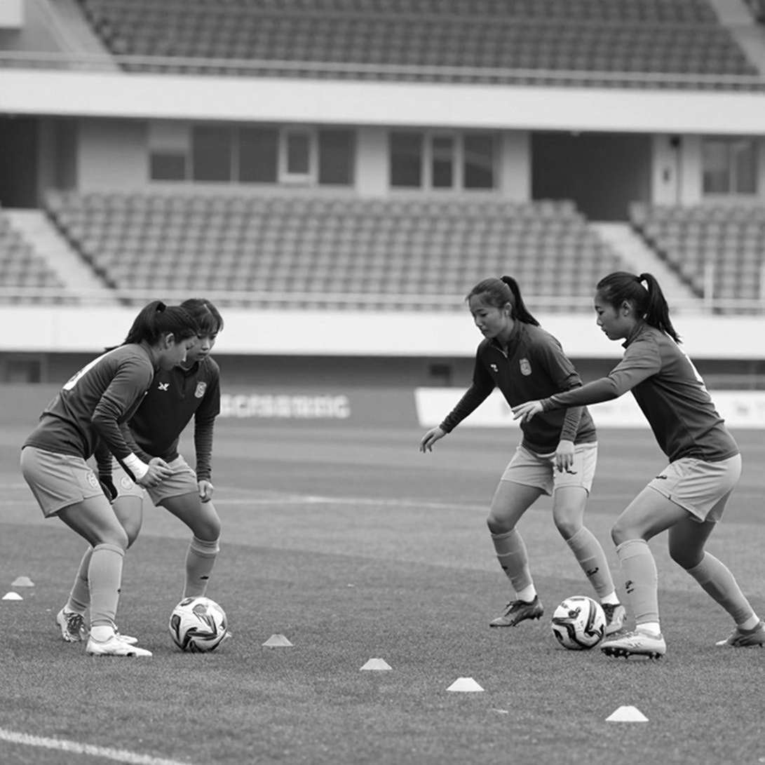मेसी और बार्सिलोना: प्रिंसेस ऑफ ऑस्टुरियस अवॉर्ड ने 2026 की उस दरार को नरम किया, लेकिन पूरा मेल-मिलाप नहीं