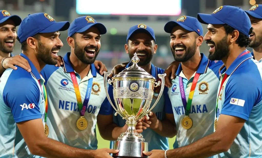 मुश्फिकुर रहीम पहले टेस्ट से बाहर: दाएँ हाथ की तर्जनी, एक कंट्यूजन, और बांग्लादेश का तंग WTC गणित