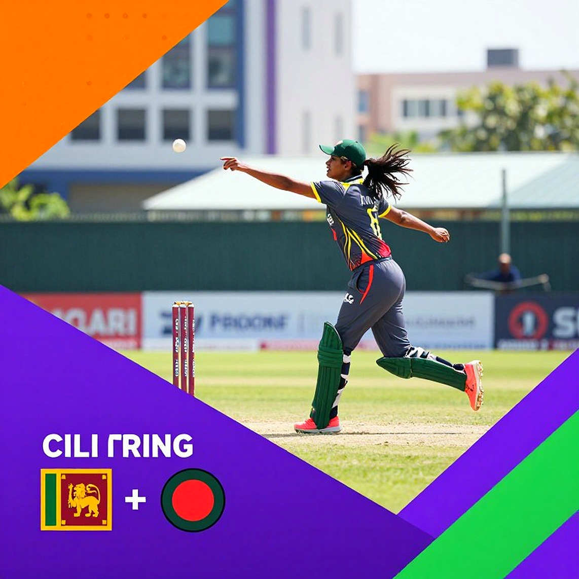 Mushfiqur Rahim Out of First Test: A Right Index Finger, a Contusion, and Bangladesh's Tight WTC Arithmetic Mushfiqur Rahim Out of First Test: A Right Index Finger, a Contusion, and Bangladesh's Tight WTC Arithmetic