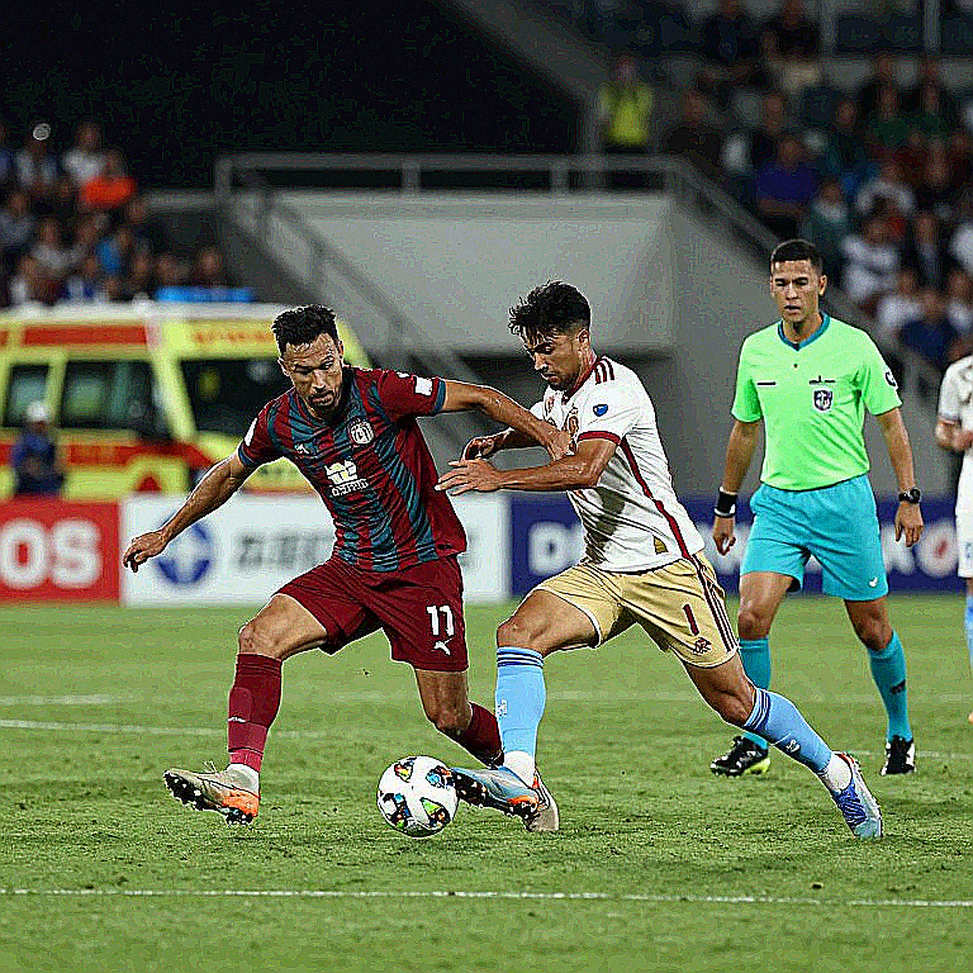 The 28th-Minute Boot, Law 12's Silence, and Turkish Football's Borrowed Credibility
