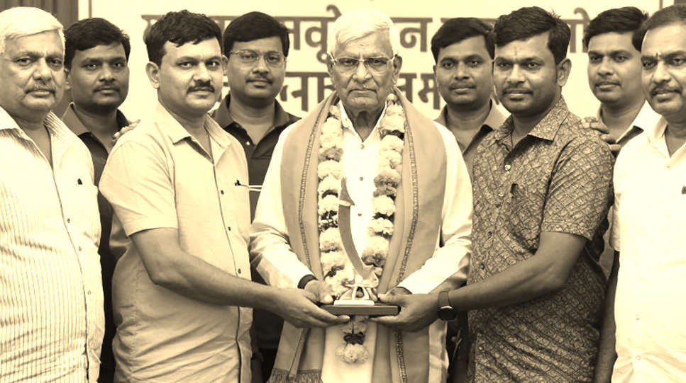 कप्तान का नाम आ गया, टीम का खाका नहीं: कॉमनवेल्थ कबड्डी चैंपियनशिप 2026 में सुरजीत-नवीन की जोड़ी और उसके नीचे का खाली पन्ना