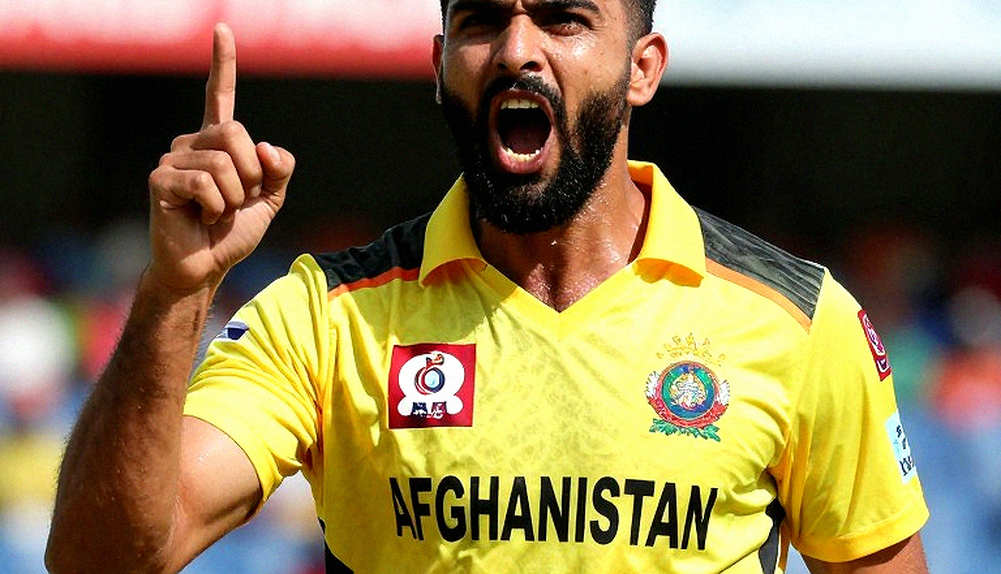 One Ball to Spare in Christchurch: The 30-for-5 Truth Behind the Tilak-Nitish Rescue One Ball to Spare in Christchurch: The 30-for-5 Truth Behind the Tilak-Nitish Rescue
