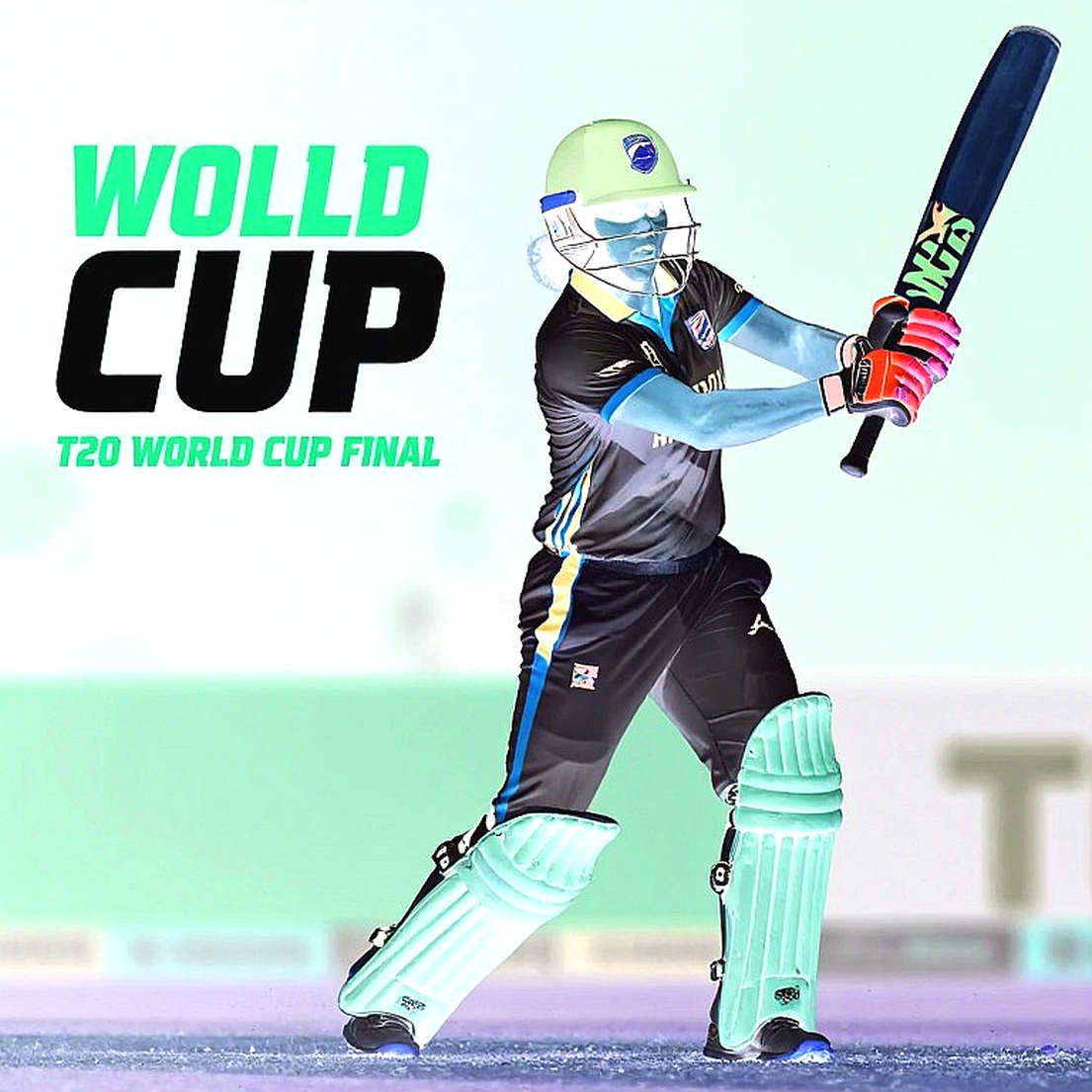 Before Newlands: Nortje's 3.3 Overs and the Unmapped Decider Before Newlands: Nortje's 3.3 Overs and the Unmapped Decider