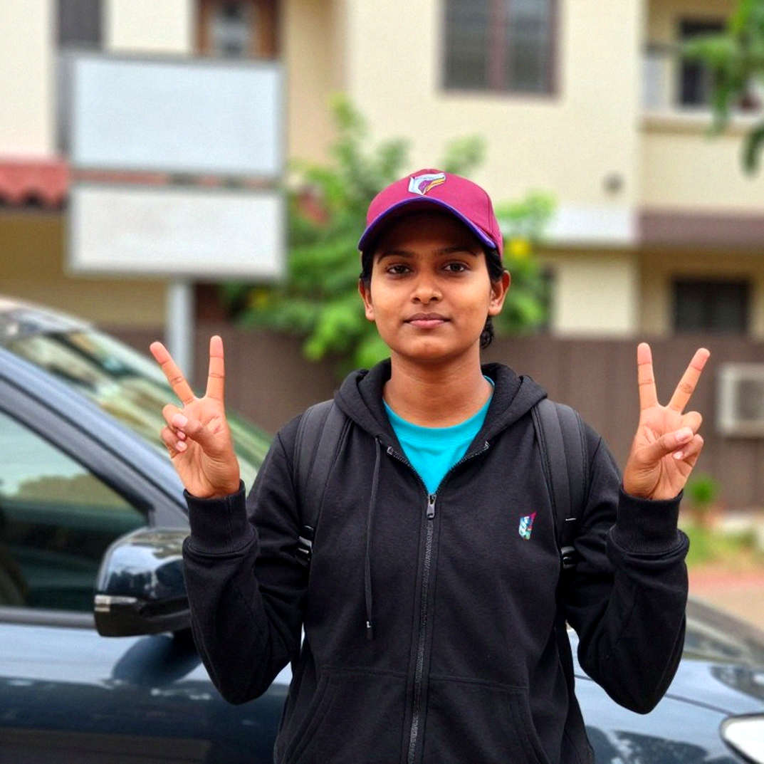 मिश्रा-कोहली प्रकरण: वादे की कहानी में छूटी कड़ी सिलेक्शन की है, कप्तान की नहीं