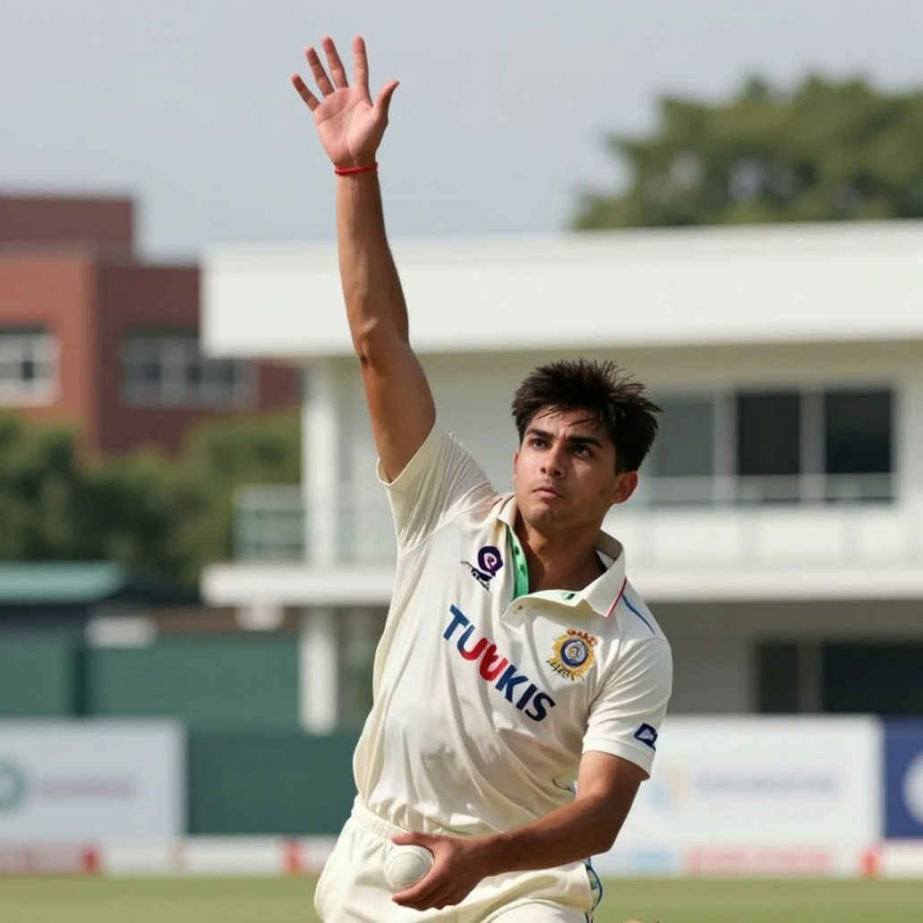 टास्किन-शरीफुल करियर की सर्वोच्च रैंकिंग पर, पर मैच का असली आंकड़ा रशीद के 80 अंकों का फ़ासला है टास्किन-शरीफुल करियर की सर्वोच्च रैंकिंग पर, पर मैच का असली आंकड़ा रशीद के 80 अंकों का फ़ासला है