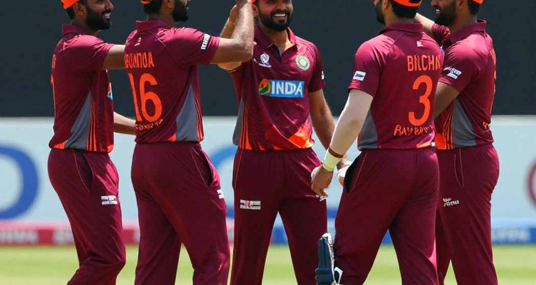 टास्किन-शरीफुल करियर की सर्वोच्च रैंकिंग पर, पर मैच का असली आंकड़ा रशीद के 80 अंकों का फ़ासला है टास्किन-शरीफुल करियर की सर्वोच्च रैंकिंग पर, पर मैच का असली आंकड़ा रशीद के 80 अंकों का फ़ासला है