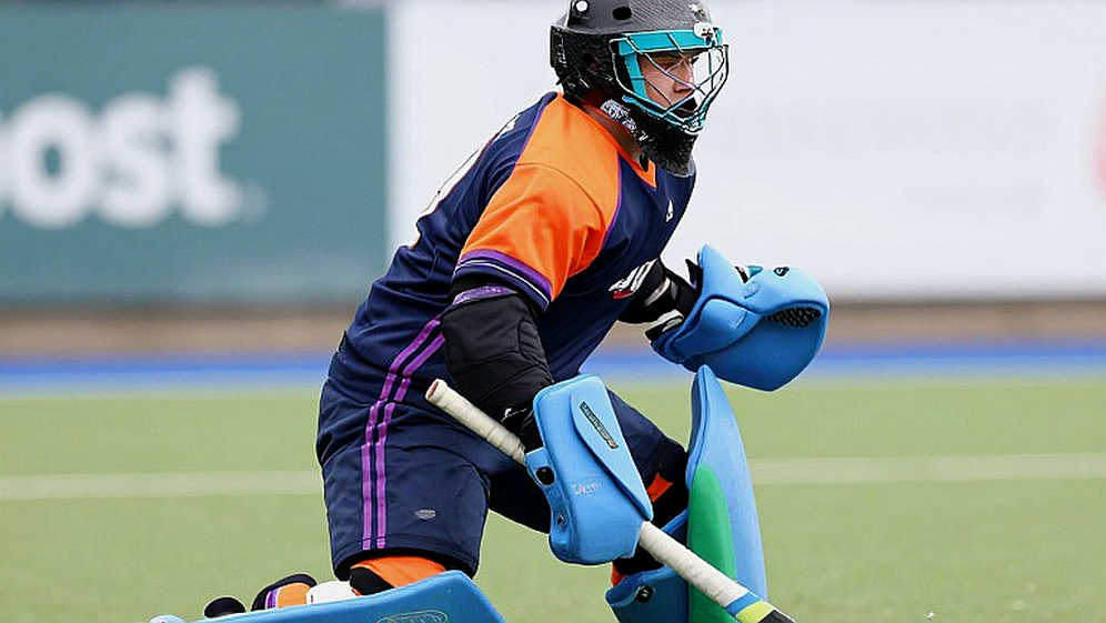 Seven Days, Five Matches, Two Back-to-Backs: For Bangladesh, the Real Opponent Is the Calendar