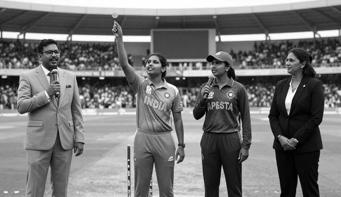 लिंकन का 403-रन अंतर: पडिक्कल के 199 के पीछे छिपा 113 लिंकन का 403-रन अंतर: पडिक्कल के 199 के पीछे छिपा 113