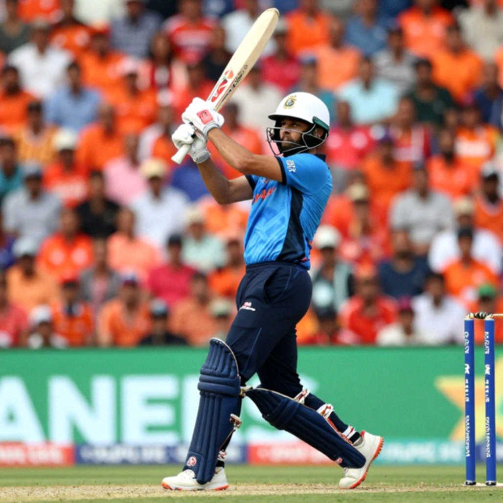 IPL ट्रांसफर विंडो: अफ़वाहों की भीड़ में तीन चीज़ें ही सच बताती हैं — पर्स, NOC और कैलेंडर