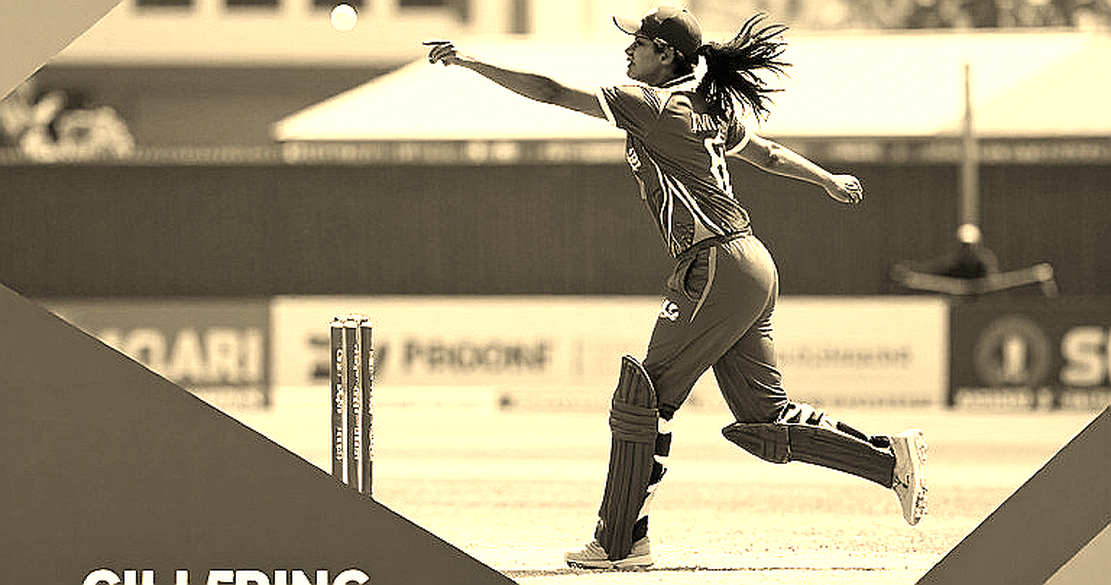 IPL ट्रांसफर विंडो: अफ़वाहों की भीड़ में तीन चीज़ें ही सच बताती हैं — पर्स, NOC और कैलेंडर IPL ट्रांसफर विंडो: अफ़वाहों की भीड़ में तीन चीज़ें ही सच बताती हैं — पर्स, NOC और कैलेंडर