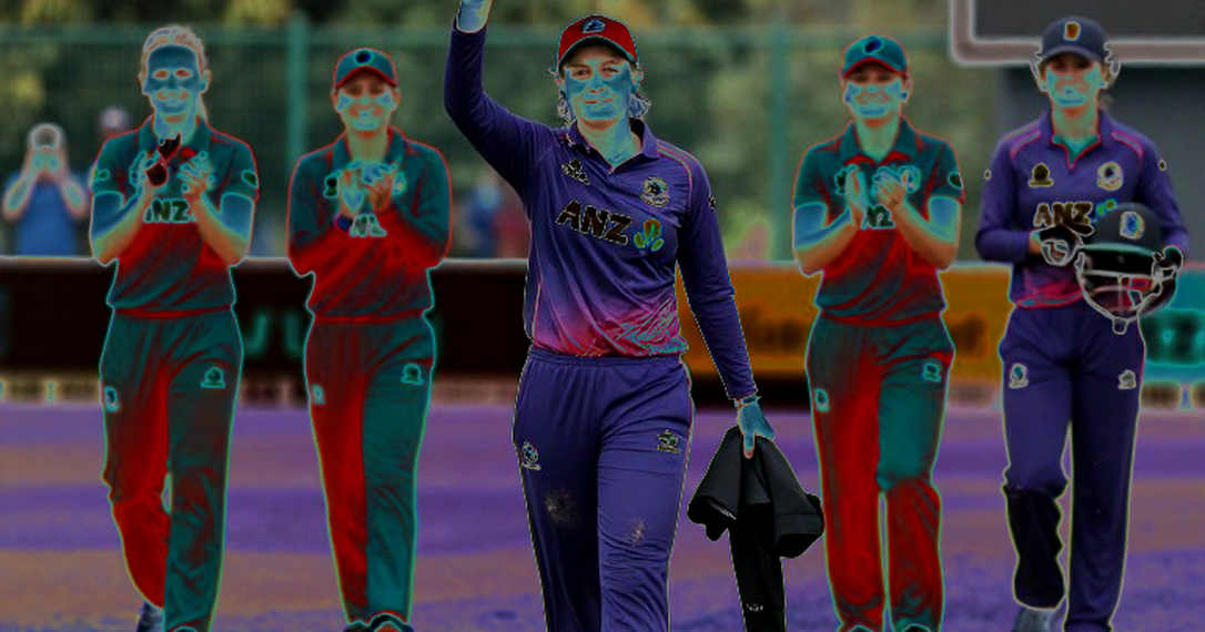 IPL ट्रांसफर विंडो: अफ़वाहों की भीड़ में तीन चीज़ें ही सच बताती हैं — पर्स, NOC और कैलेंडर IPL ट्रांसफर विंडो: अफ़वाहों की भीड़ में तीन चीज़ें ही सच बताती हैं — पर्स, NOC और कैलेंडर