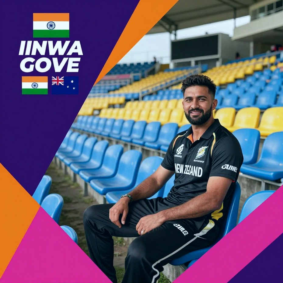 छह गेंदबाज़, छह विकेट और एक गायब कॉलम — ज़िम्बाब्वे लेजर का ऑडिट छह गेंदबाज़, छह विकेट और एक गायब कॉलम — ज़िम्बाब्वे लेजर का ऑडिट