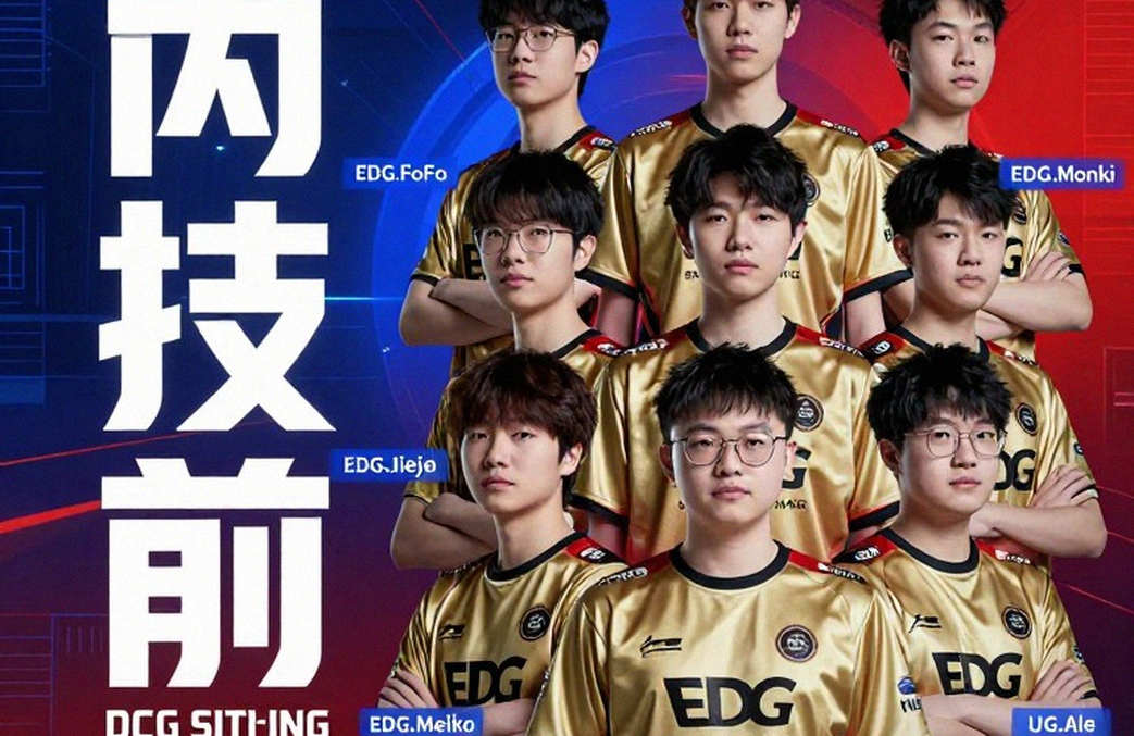 MIBR GC 2-0 FENNEL: 38 और 37 मिनट के दो मैप, और वो हिस्सा जो स्कोरलाइन ने नहीं बताया