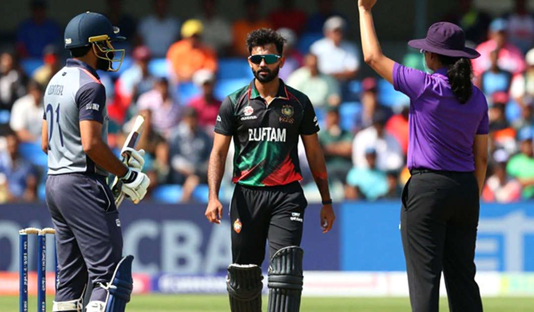 Mustafizur Gets a Team in the Big Bash, Rishad Also Bought Big Mustafizur Gets a Team in the Big Bash, Rishad Also Bought Big