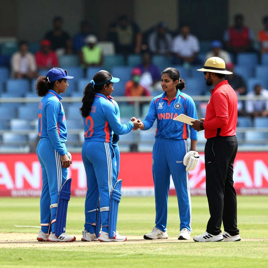 क्राइस्टचर्च की रिकॉर्ड चेज में नमन ढीर की 15 गेंदें: जो साबित हुआ और जो नहीं