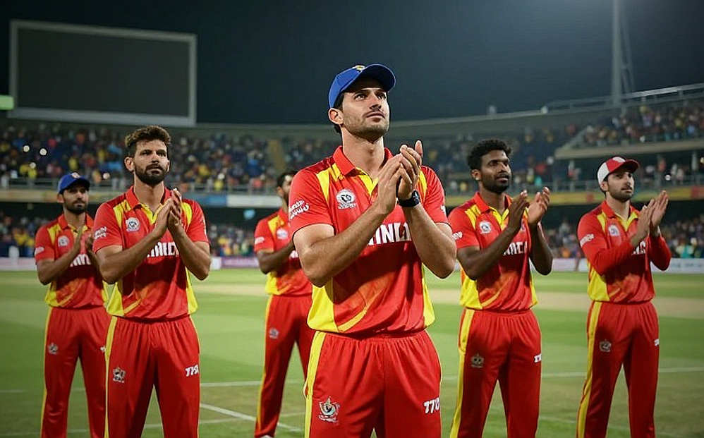 रोहित शर्मा और 2027 विश्व कप: असली फिटनेस कहानी ‘आलस’ नहीं, कूल्हे की पुरानी चोट और मेंटेनेंस प्रोटोकॉल है
