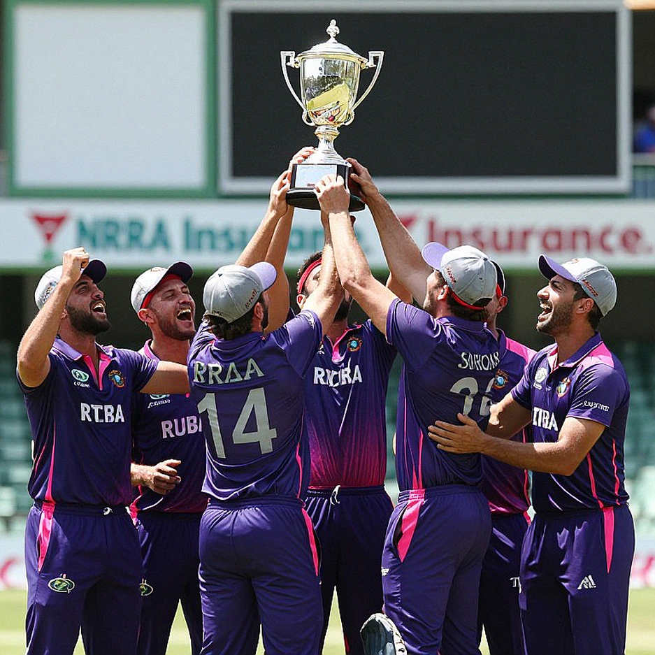 The Scorebook Came Back Empty and the Report Called It Complete: The Cricket Data Audit Nobody Asks For The Scorebook Came Back Empty and the Report Called It Complete: The Cricket Data Audit Nobody Asks For