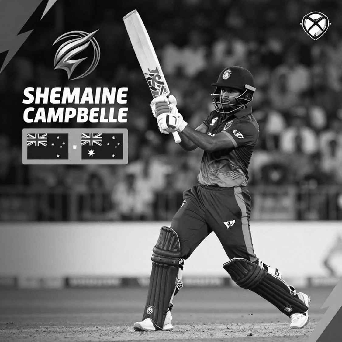 The Scorebook Came Back Empty and the Report Called It Complete: The Cricket Data Audit Nobody Asks For The Scorebook Came Back Empty and the Report Called It Complete: The Cricket Data Audit Nobody Asks For