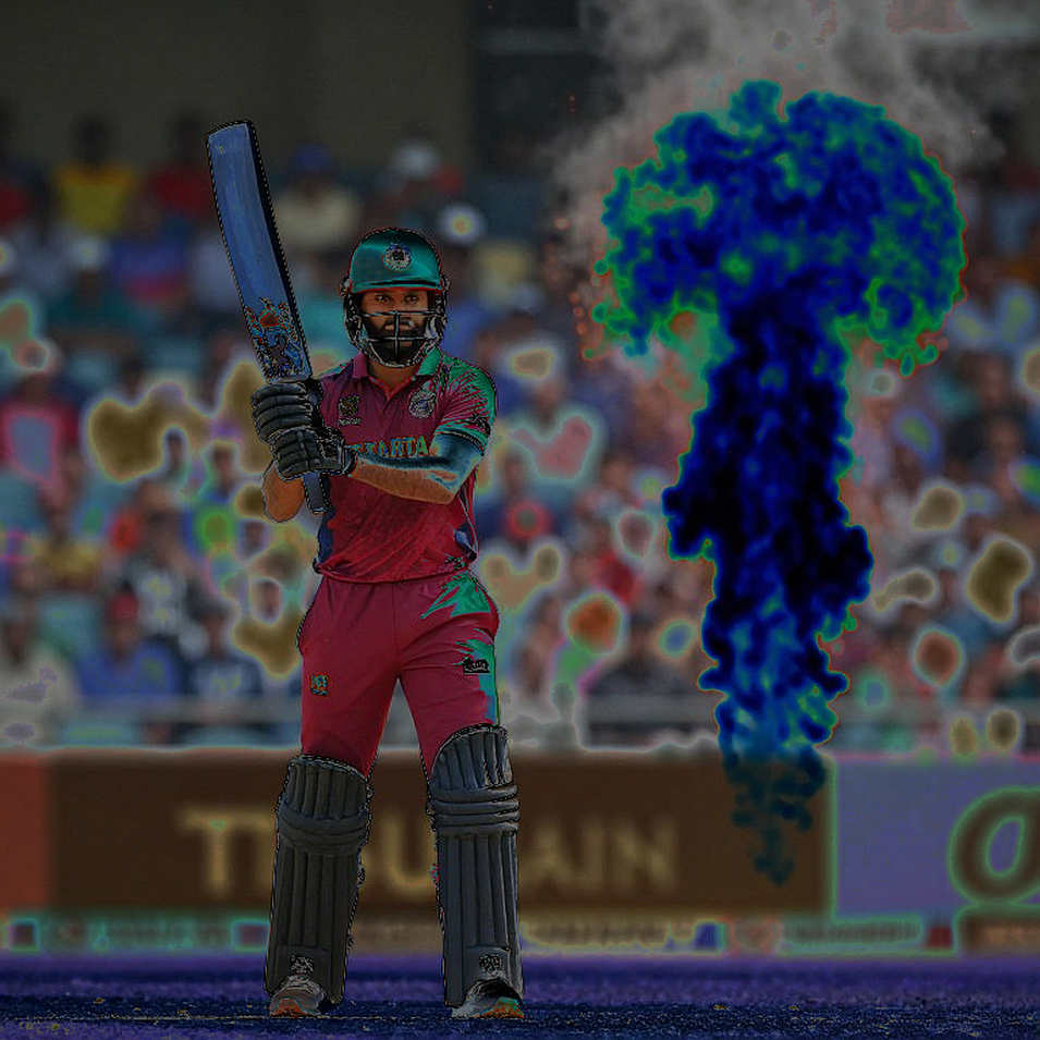 The Sri Lankan Batters Quiz: Two Double Centuries in One First-Class Match — The Question That Isn't Easy The Sri Lankan Batters Quiz: Two Double Centuries in One First-Class Match — The Question That Isn't Easy