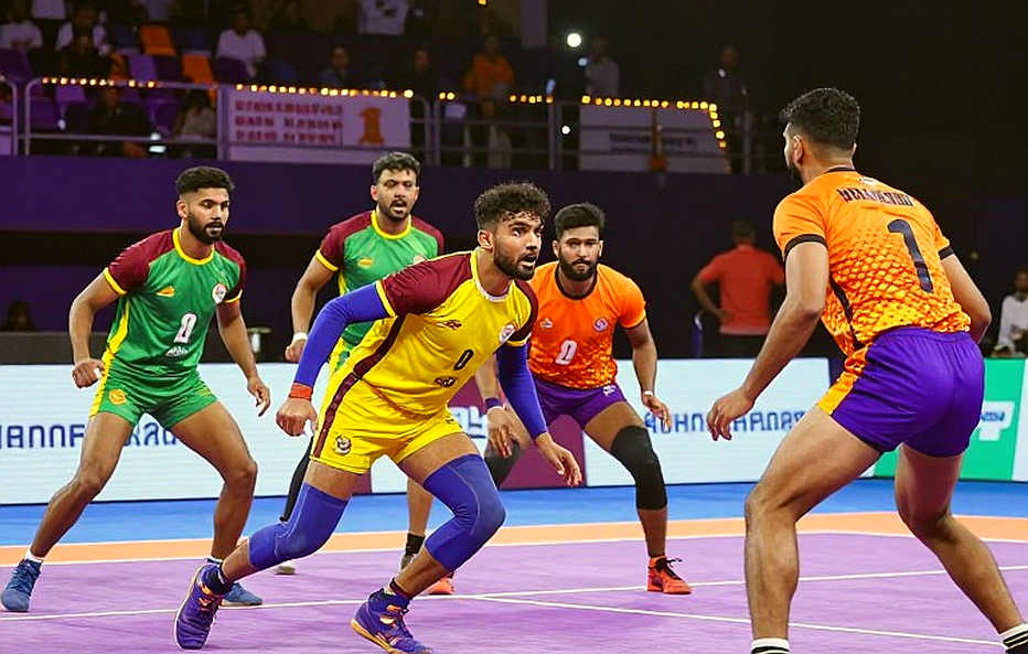 अहमदाबाद में 62 मैच, 13 देश और वो एक आंकड़ा जो आयोजकों ने नहीं छापा