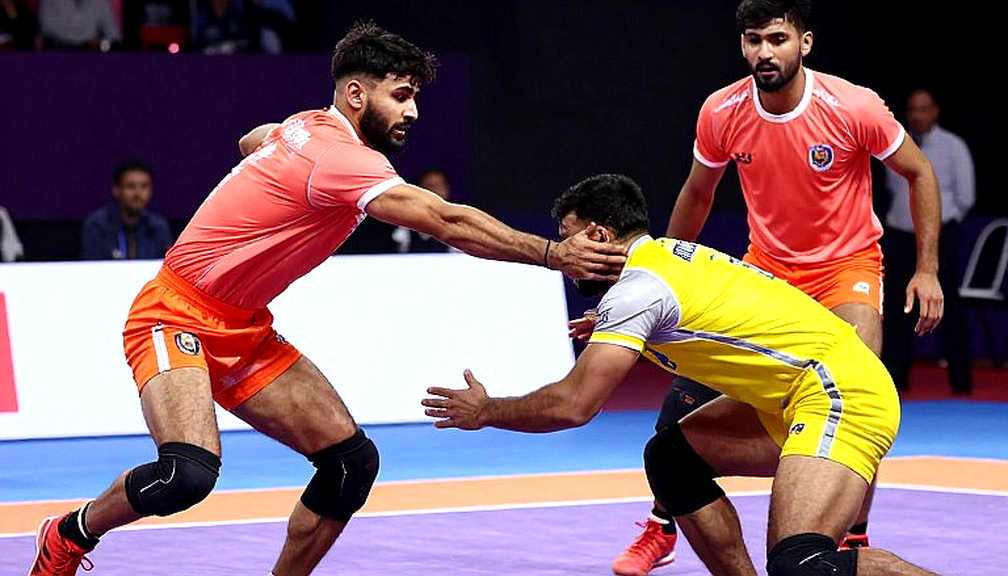 चौदह से तेरह: पाकिस्तान की वापसी वाला कागज़ किसी फाइल में दर्ज नहीं चौदह से तेरह: पाकिस्तान की वापसी वाला कागज़ किसी फाइल में दर्ज नहीं