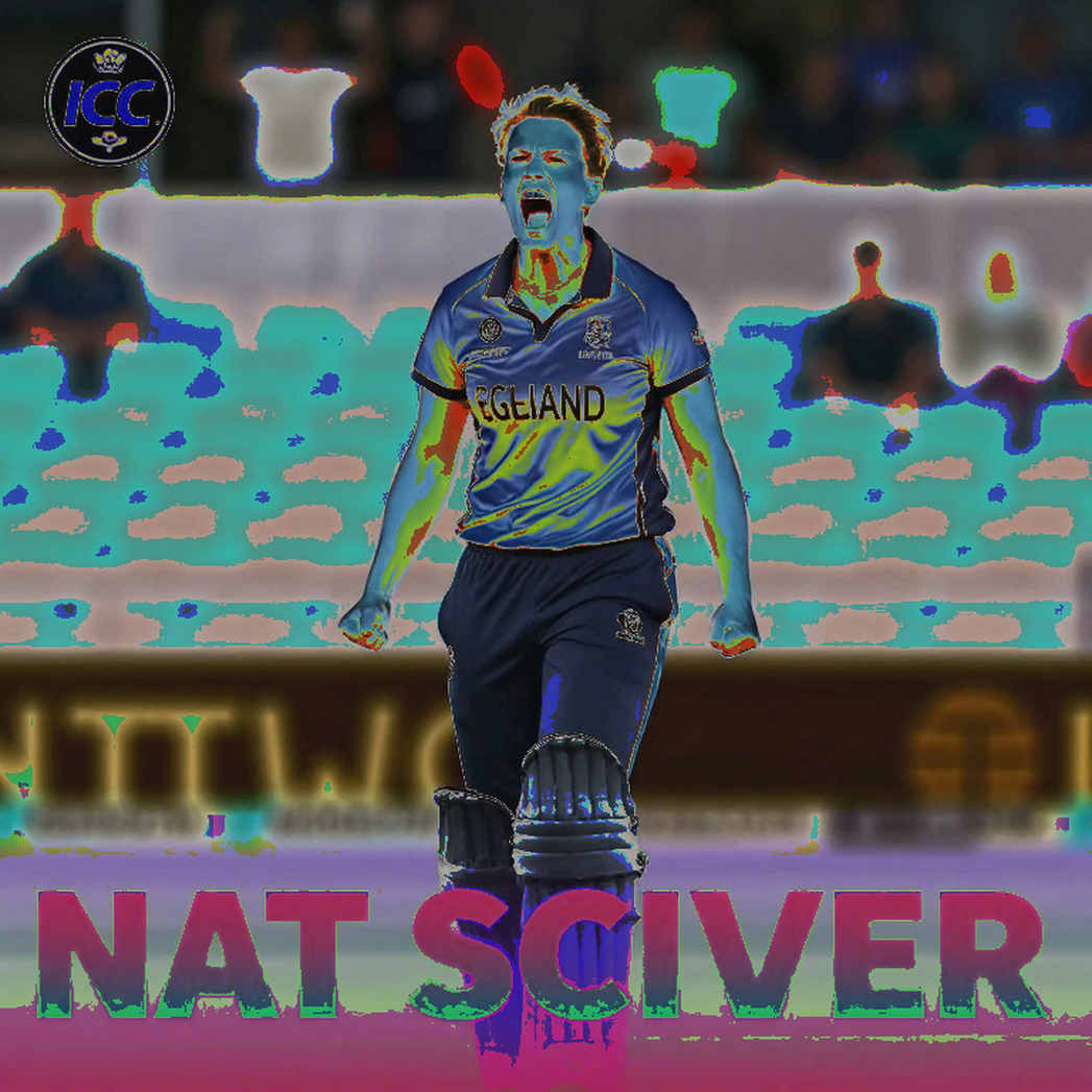 Dhoni's IPL 2027: A December Fitness Test Will Decide the Last Dance Dhoni's IPL 2027: A December Fitness Test Will Decide the Last Dance