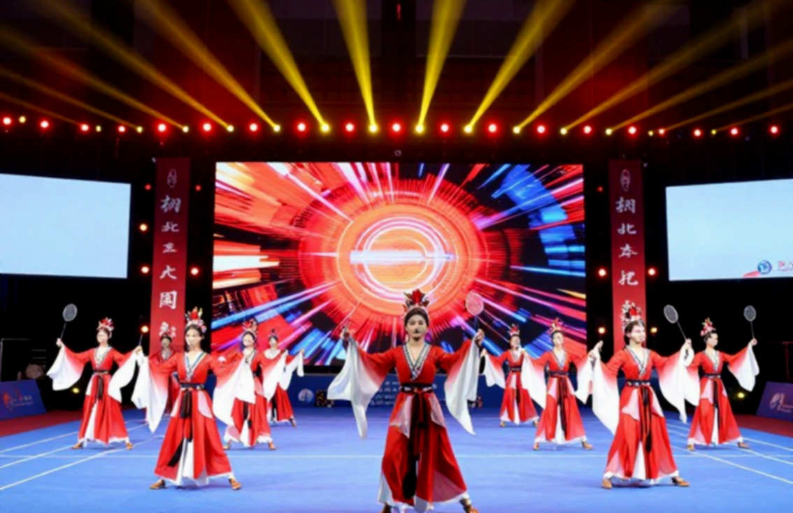 फ्रेंच ओपन 2026: सिंधु ने हीना अकेची को 73 मिनट में हराया, फाइनल में विश्व नंबर एक अन से यंग से भिड़ंत
