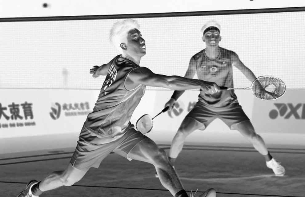 French Open 2026: Sindhu Beats Hina Akechi in 73 Minutes, Sets Up Final Against World No. 1 An Se Young French Open 2026: Sindhu Beats Hina Akechi in 73 Minutes, Sets Up Final Against World No. 1 An Se Young