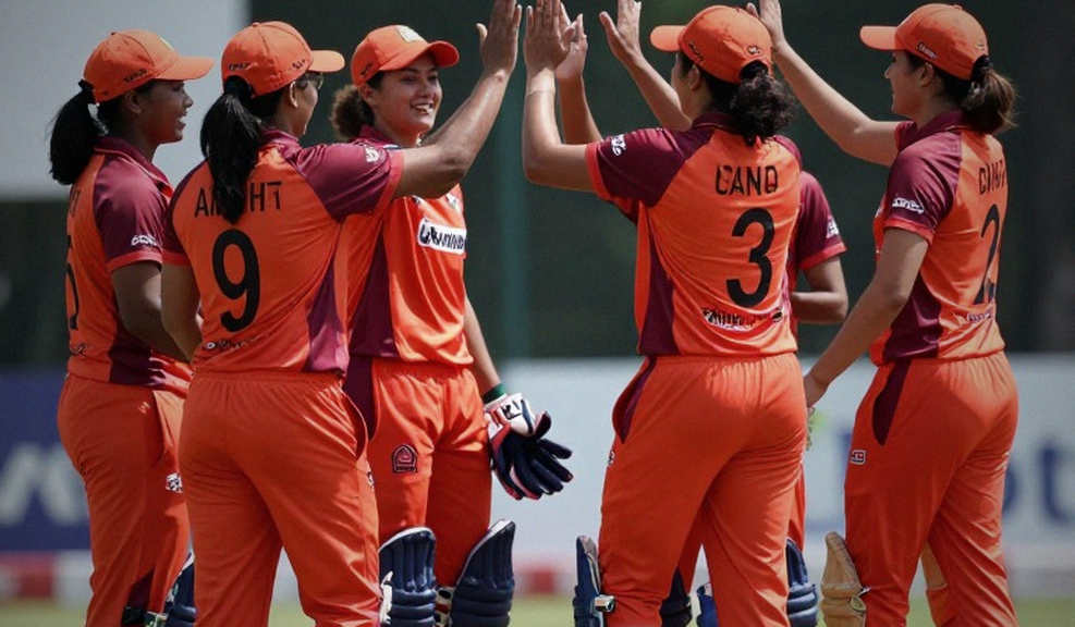 क्रिकेट कंटेंट पाइपलाइन में डेटा इंटीग्रिटी का संकट: जब पूरी दिखने वाली रिपोर्ट के भीतर तथ्य ही नहीं होते