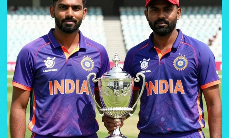 क्रिकेट कंटेंट पाइपलाइन में डेटा इंटीग्रिटी का संकट: जब पूरी दिखने वाली रिपोर्ट के भीतर तथ्य ही नहीं होते