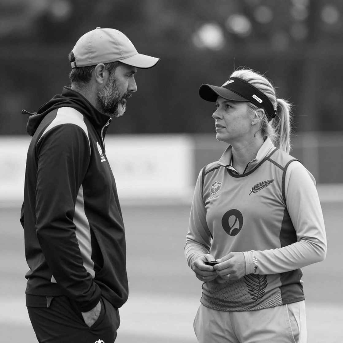Cricket Analysis on an Empty Input: When the Data Pipeline Chose to Say Nothing