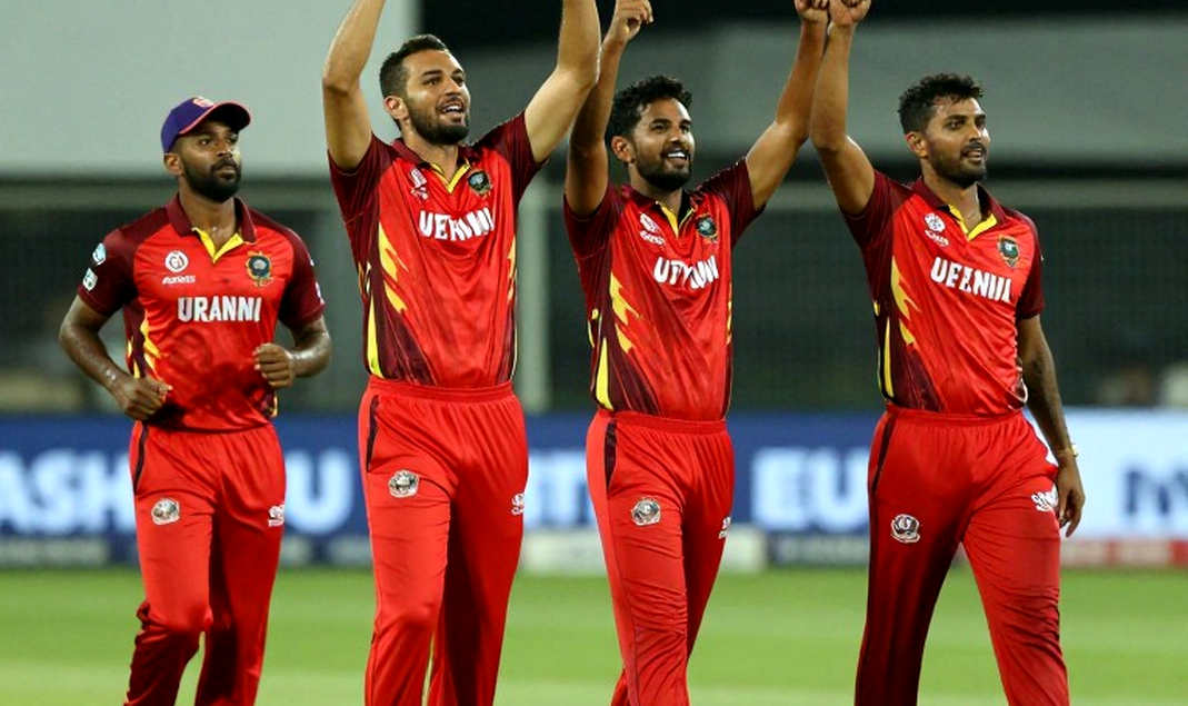 ज़िम्बाब्वे के खिलाफ +16 और भारत के शतक का +2: रैंकिंग तालिका असल में क्या नापती है ज़िम्बाब्वे के खिलाफ +16 और भारत के शतक का +2: रैंकिंग तालिका असल में क्या नापती है