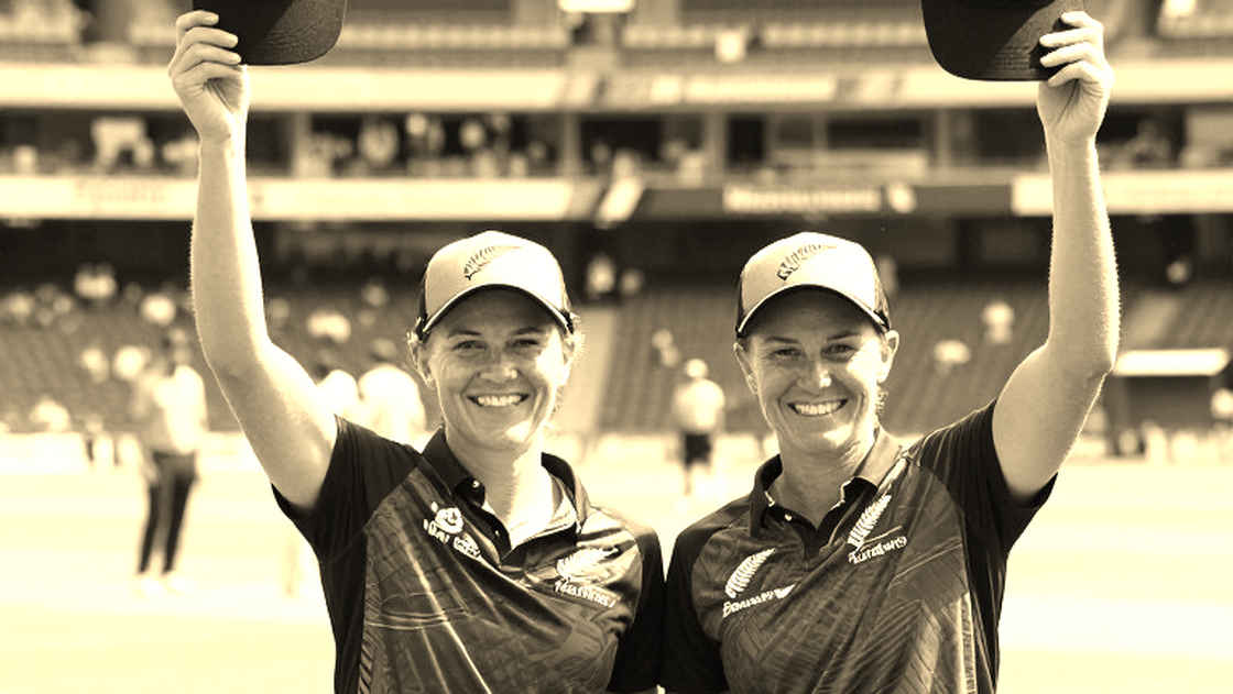 The 34-Over Hole at Gqeberha: Australia's Bowling Arithmetic Cost More Than Lyon's Absence The 34-Over Hole at Gqeberha: Australia's Bowling Arithmetic Cost More Than Lyon's Absence