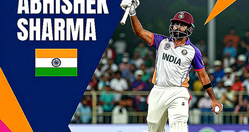 WBBL 2026: 38 दिन, 43 मैच और एक ऐसा ड्रॉ जिसने फाइनल की राह बना दी अनिश्चित