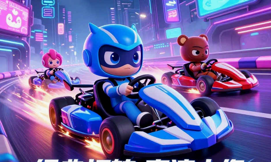 Three Dates, Twenty-One Days: How November 2026's Release Calendar Will Eat Indian Esports' Sponsorship Budget