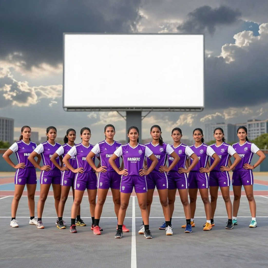 Nine Columns, Zero Numbers: The Real Scorecard of Kabaddi Coverage Nine Columns, Zero Numbers: The Real Scorecard of Kabaddi Coverage