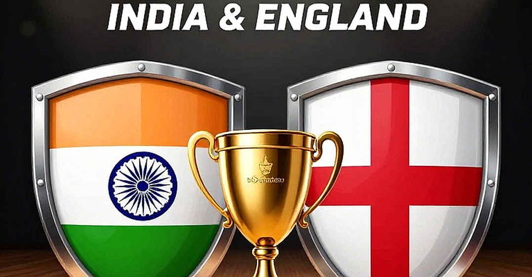 Nine Columns, Zero Numbers: The Real Scorecard of Kabaddi Coverage Nine Columns, Zero Numbers: The Real Scorecard of Kabaddi Coverage