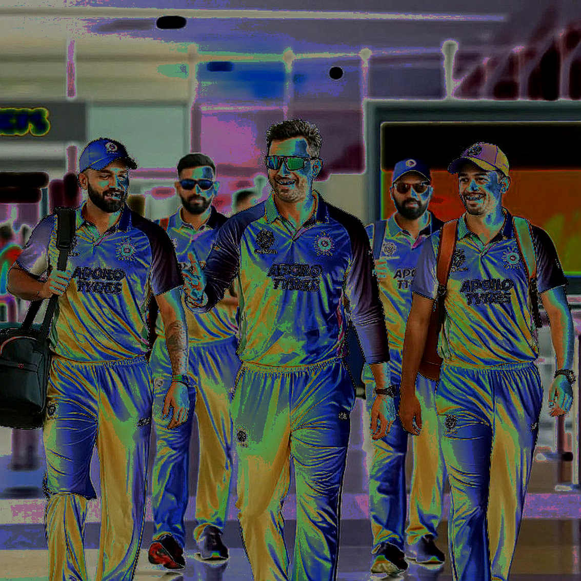 खाली डेटा, ऊंचा शोर: क्रिकेट एनालिटिक्स में 'नतीजा शून्य' का मतलब 'खतरा शून्य' नहीं