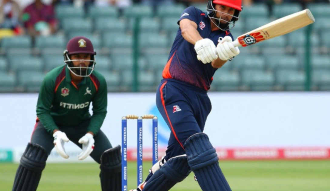 10 विकेट और 85 रन: ICC रैंकिंग ने यानसेन और अभिषेक को कैसे इनाम दिया