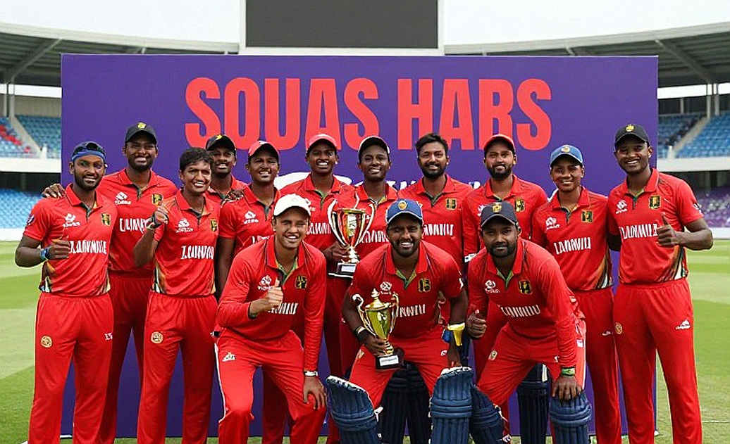 रोशनी का क़ानून और 113 का सबूत: लिंकन में भारत ए का ड्रॉ बही-खाते में क्या दर्ज कराता है
