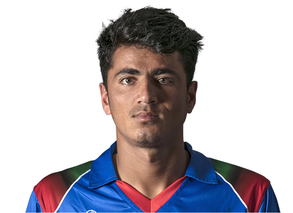 मुजीब उर रहमान