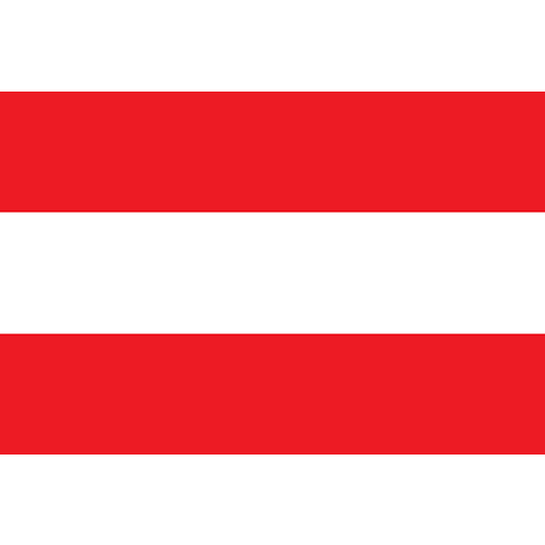 ऑस्ट्रिया