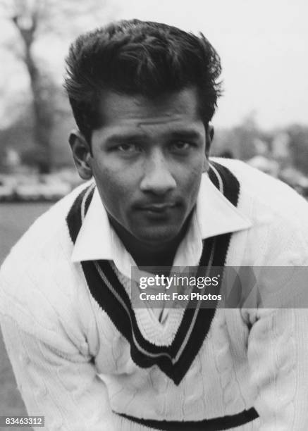रोहन कन्हई