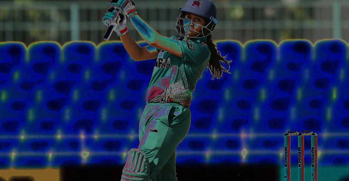 Before Mirpur, Shanto's Balanced Message: WTC Final Is Inspiration, Not Pressure; Decision Rests on Conditions Before Mirpur, Shanto's Balanced Message: WTC Final Is Inspiration, Not Pressure; Decision Rests on Conditions