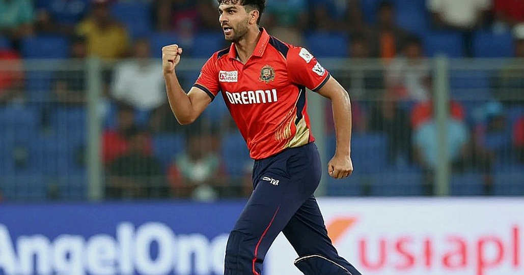 रिकॉर्ड की क्लॉज़: अभिषेक शर्मा के 113, वेलिंग्टन के 118 और एक अधूरी केस फाइल