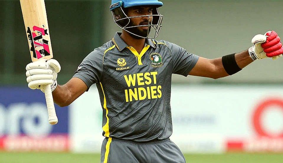 The Record's Clause: Abhishek Sharma's 113, Wellington's 118, and an Incomplete Case File