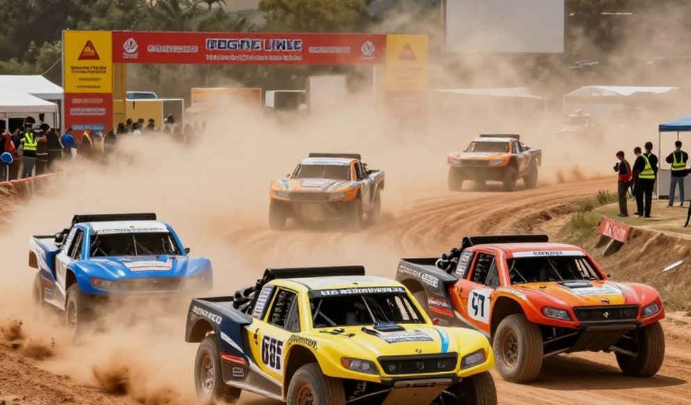 F1 कंटेंट पाइपलाइन में डेटा विफलता: Stage-1 आउटपुट खाली, Stage-2 विश्लेषण असंभव